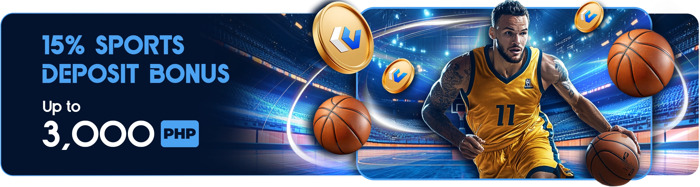 2444-a-17410003867252.webp?v=1770646126