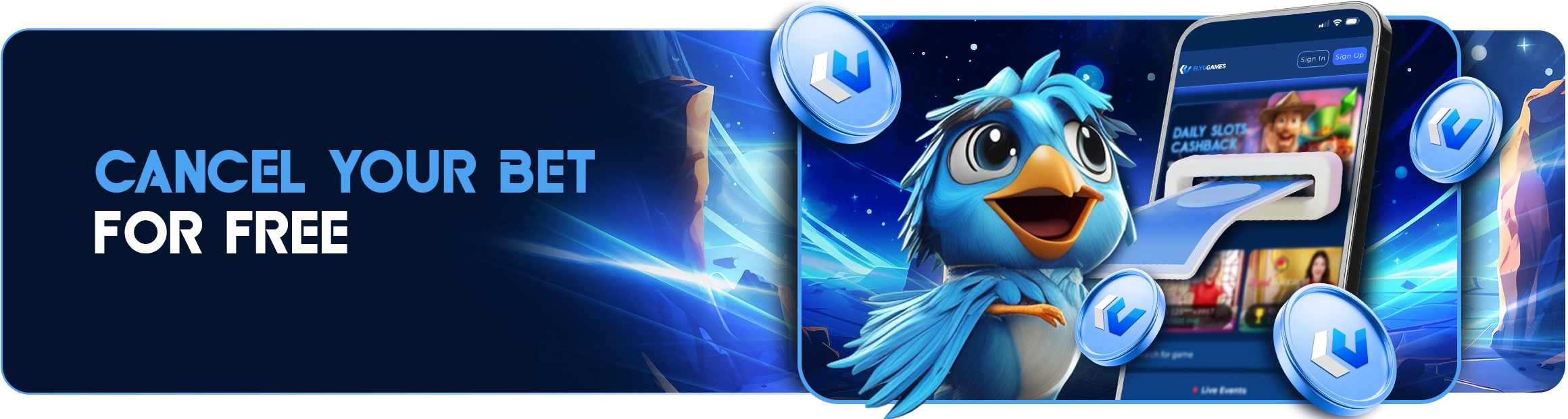 2444-a-17417772257307.webp?v=1770646126