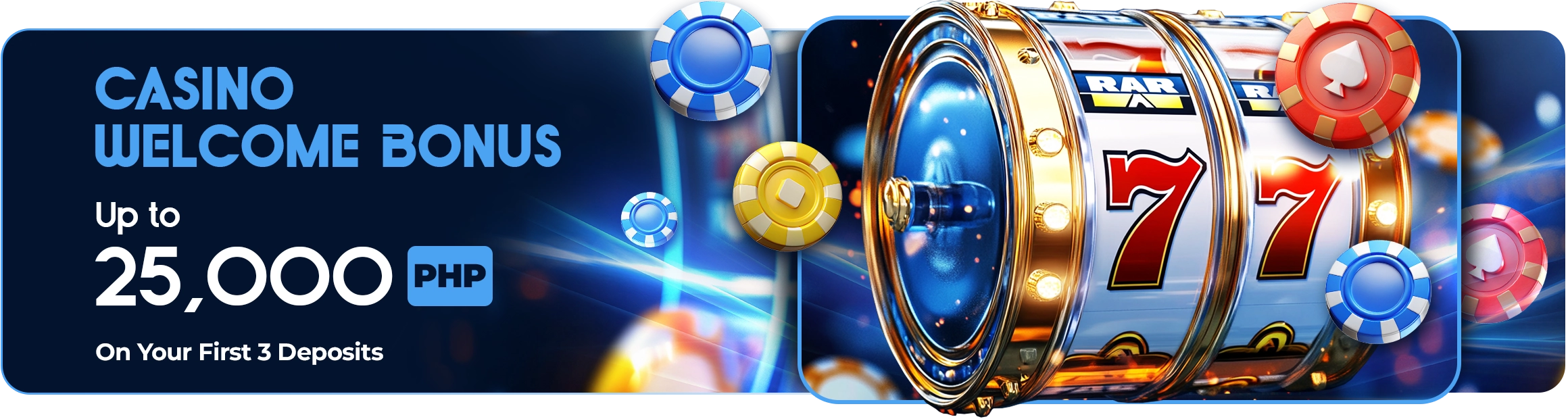 2444-acasino-17388290657755.webp?v=1770646126