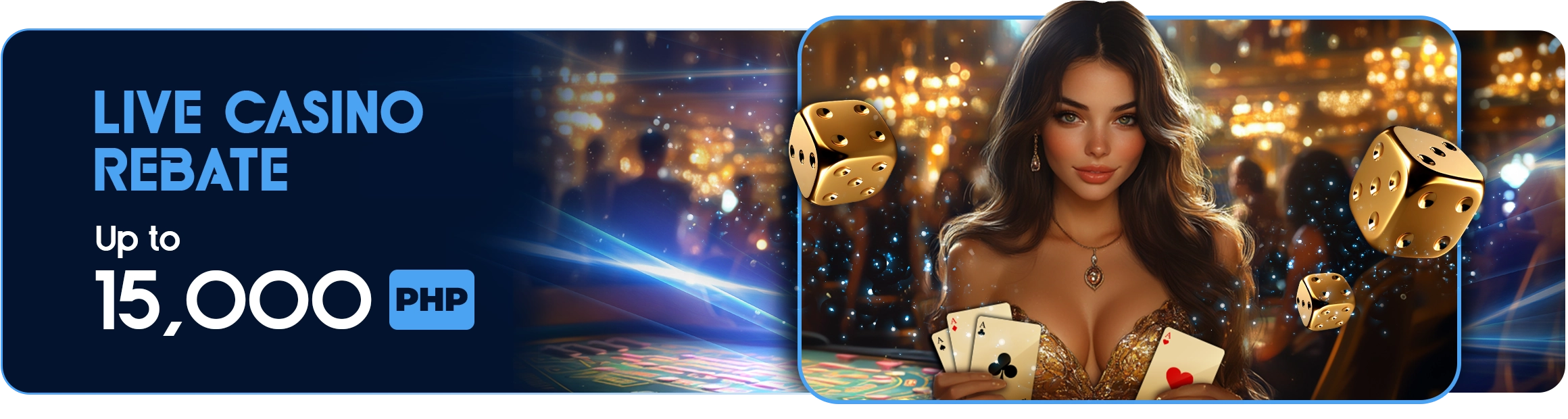 2444-acasino-17398825951391.webp?v=1770646126