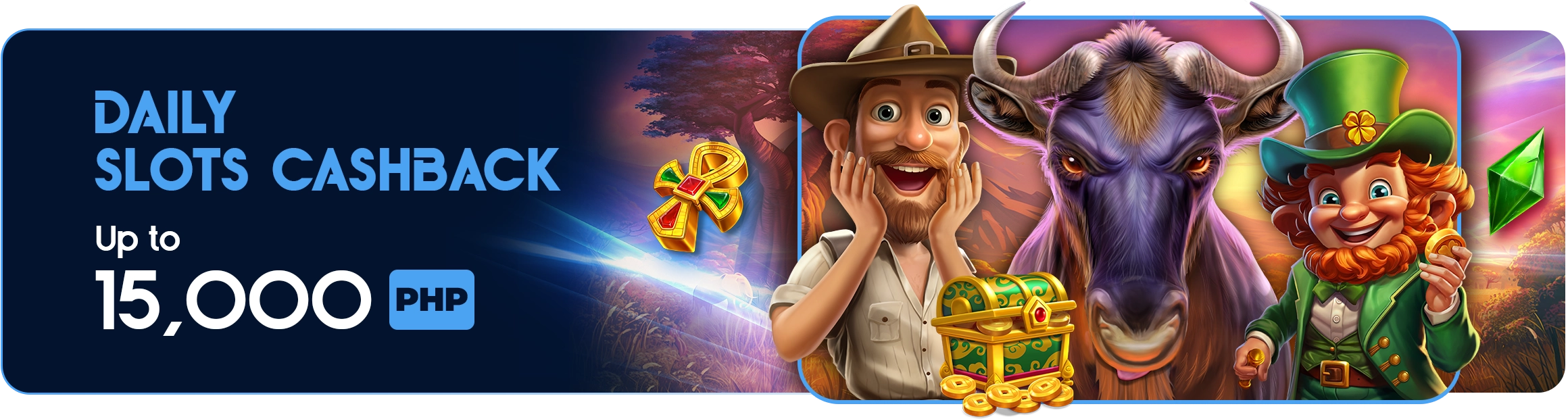 2444-acasino-17399680259153.webp?v=1770646126