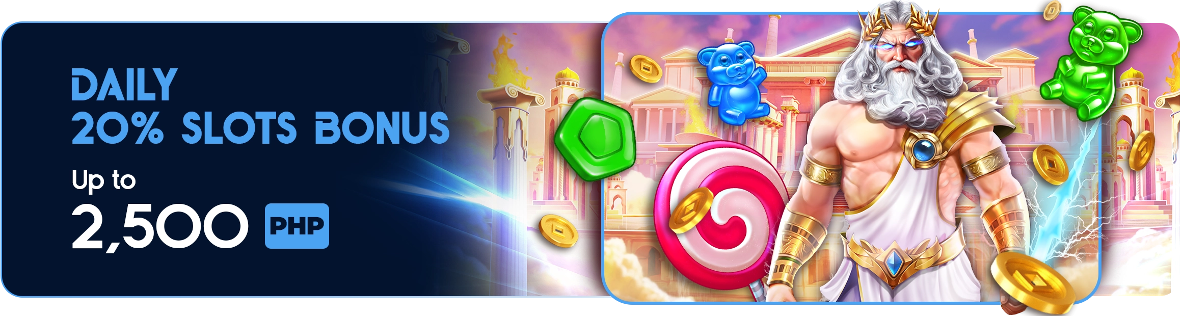 2444-acasino-17405586569711.webp?v=1770646126