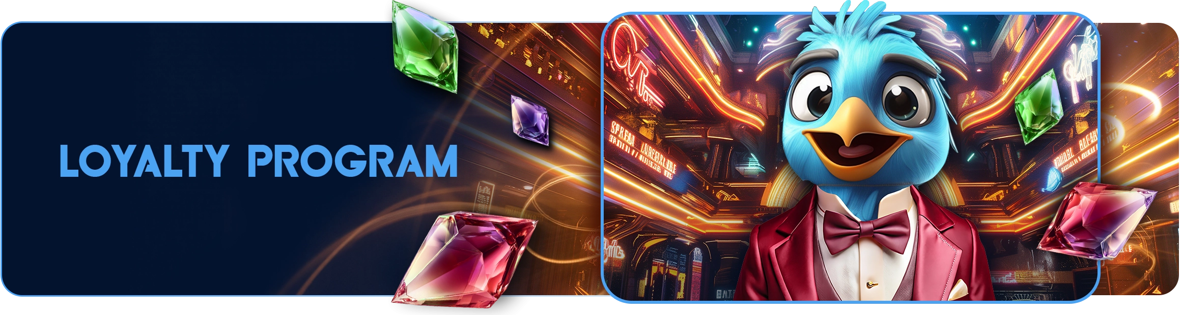 2444-acasino-17406390127638.webp?v=1770646126