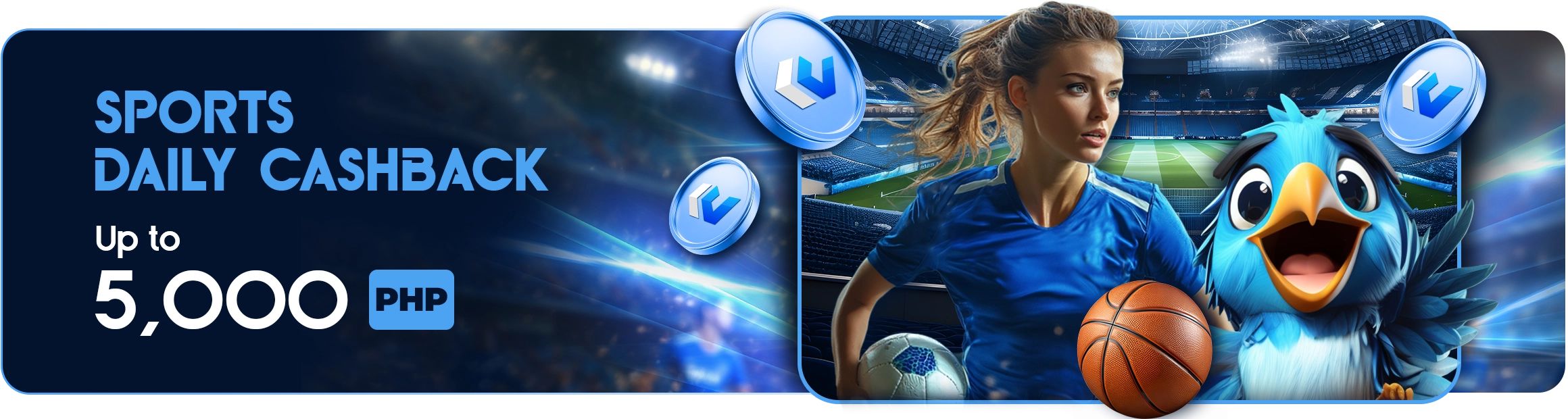 2444-alanding-17403831459227.webp?v=1770646126