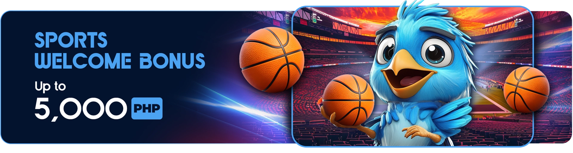 2444-image-1739865180774.webp?v=1770646126