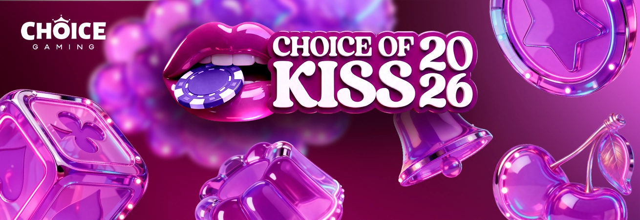 2770-choice-17653508107471.webp?v=1770646125