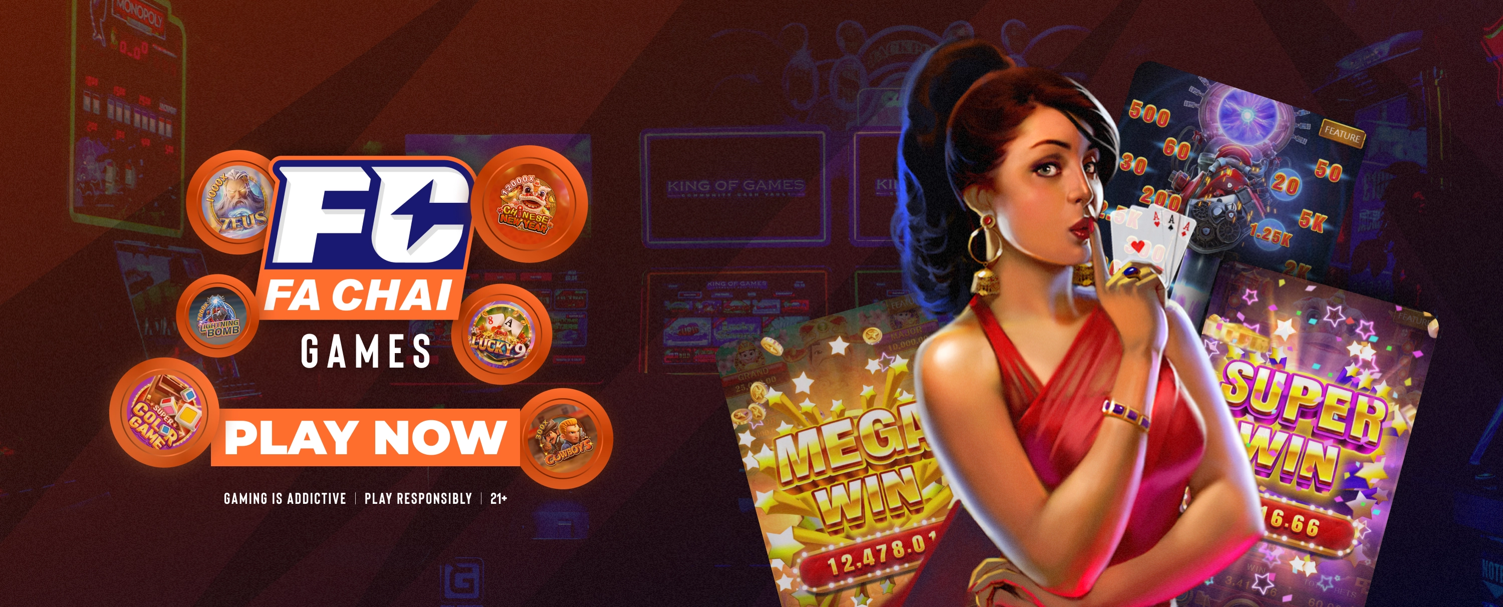 2770-fa-chai-games-1711460560062.webp?v=1770646125