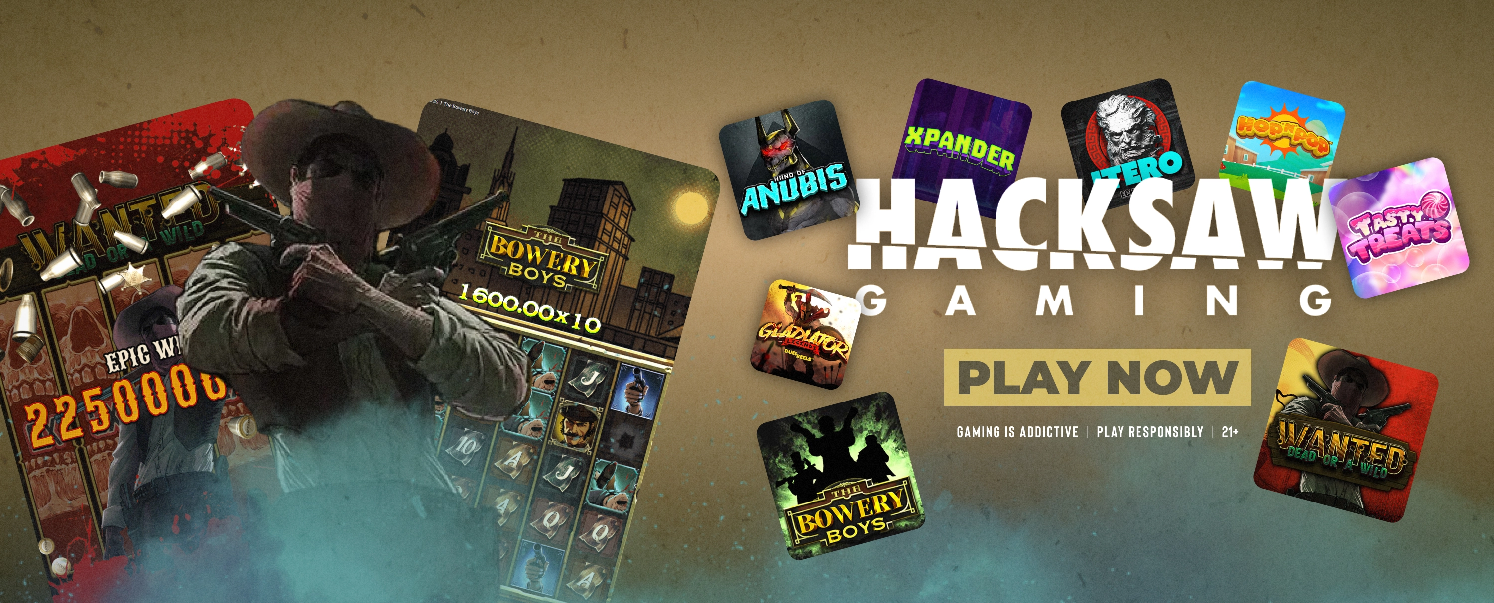 2770-hacksaw-gaming-1-17114613626285.webp?v=1770646125