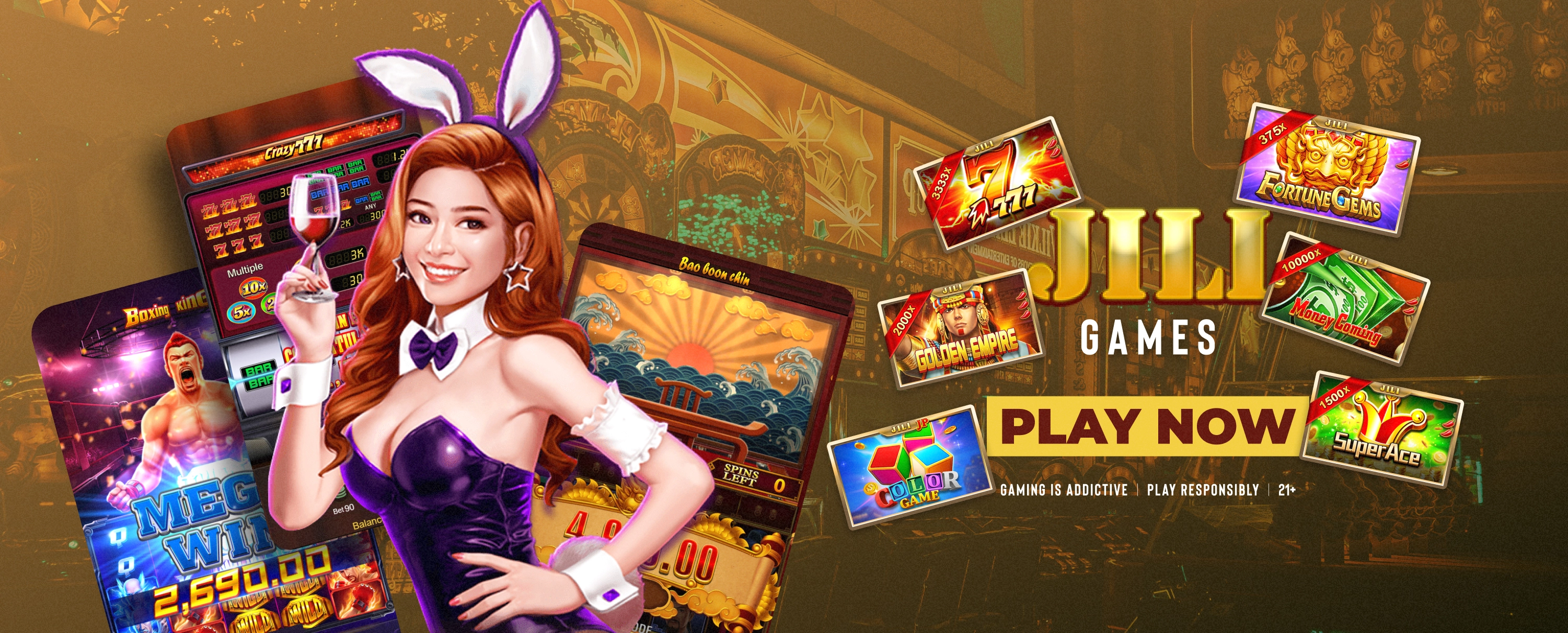 2770-jili-games-17114605583542.webp?v=1770646125