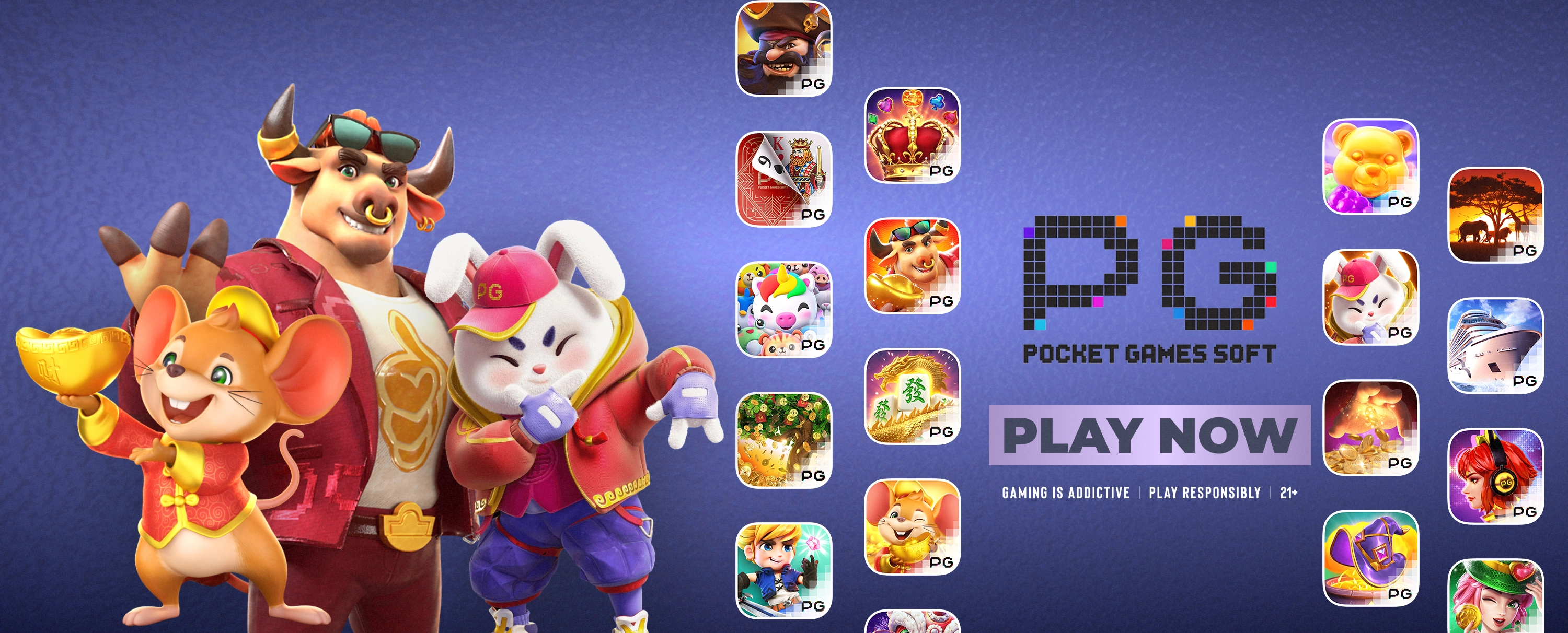 2770-pg-soft-17114605817621.webp?v=1770646125