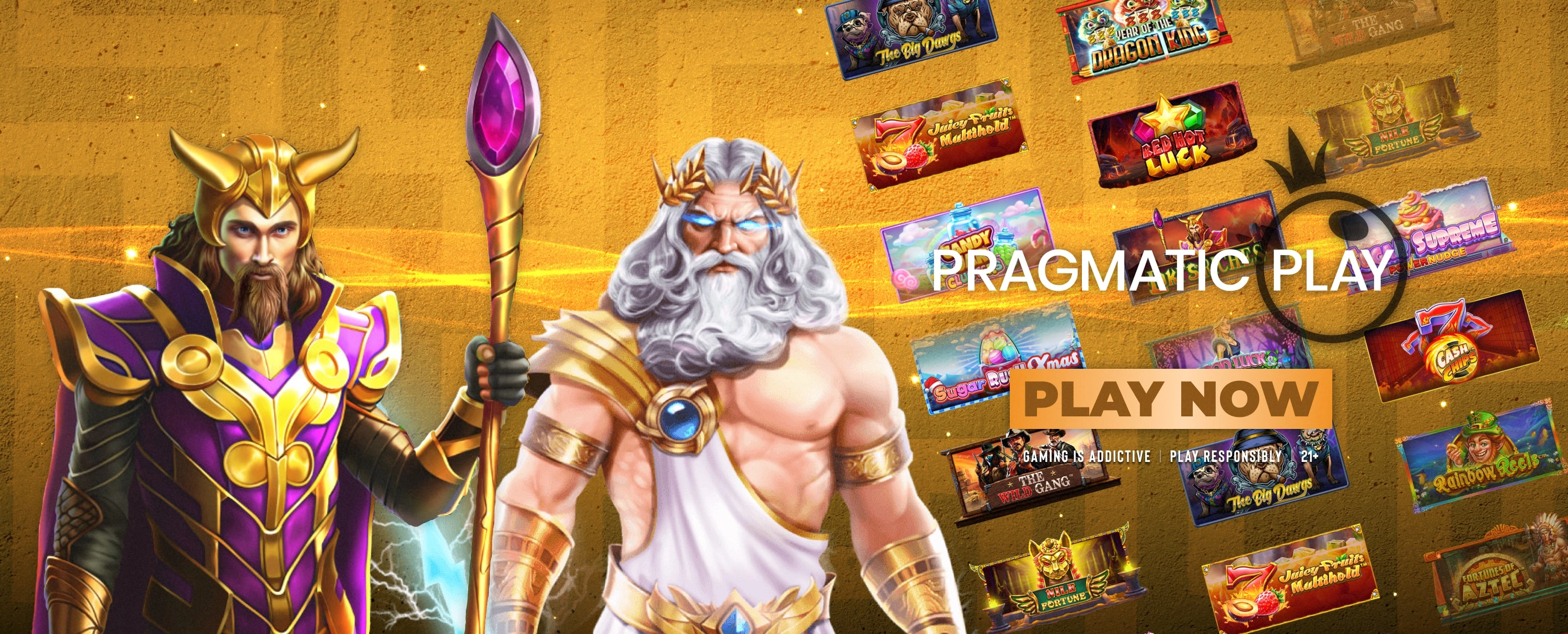 2770-pragmatic-play-min-17114613424218.webp?v=1770646125